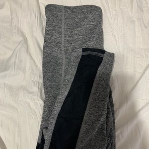Champion leggings
